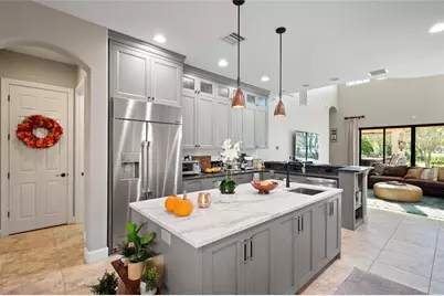 1208 Merry Water Drive, Lutz, FL 33548 - Photo 15