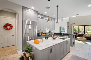 1208 Merry Water Dr, Lutz, FL 33548 - Photo 15