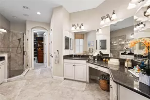 1208 Merry Water Dr, Lutz, FL 33548 - Photo 39