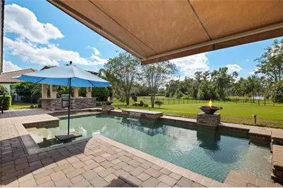 1208 Merry Water Drive, Lutz, FL 33548 - Photo 67