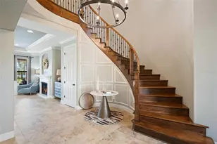 1208 Merry Water Dr, Lutz, FL 33548 - Photo 7