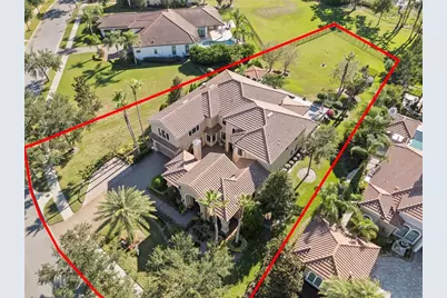 1208 Merry Water Drive, Lutz, FL 33548 - Photo 73