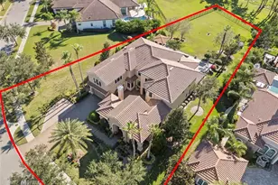 1208 Merry Water Dr, Lutz, FL 33548 - Photo 73