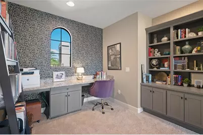 1208 Merry Water Drive, Lutz, FL 33548 - Photo 49