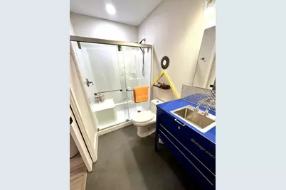 618 19th Street W, Bradenton, FL 34205 - Photo 23