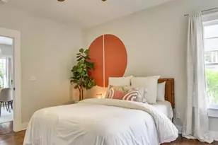 618 19th St W, Bradenton, FL 34205 - Photo 9