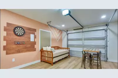 618 19th Street W, Bradenton, FL 34205 - Photo 13