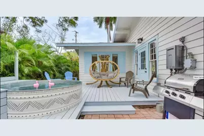 618 19th Street W, Bradenton, FL 34205 - Photo 19