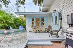 618 19th St W, Bradenton, FL 34205 - Photo 19