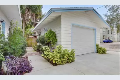 618 19th Street W, Bradenton, FL 34205 - Photo 21