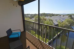 1316 Pasadena Ave S, South Pasadena, FL 33707 - Photo 69