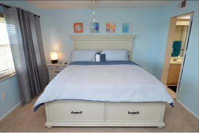 1316 Pasadena Avenue S #407, South Pasadena, FL 33707 - Photo 59