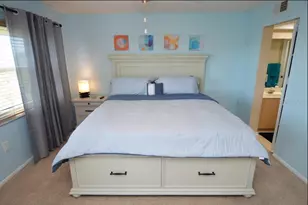 1316 Pasadena Ave S, South Pasadena, FL 33707 - Photo 59