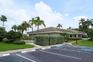 1316 Pasadena Ave S, South Pasadena, FL 33707 - Photo 91