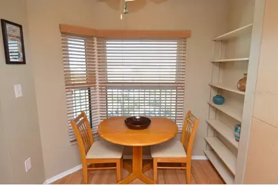 1316 Pasadena Avenue S #407, South Pasadena, FL 33707 - Photo 19