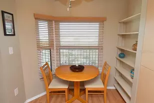 1316 Pasadena Ave S, South Pasadena, FL 33707 - Photo 19