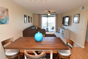 1316 Pasadena Ave S, South Pasadena, FL 33707 - Photo 27