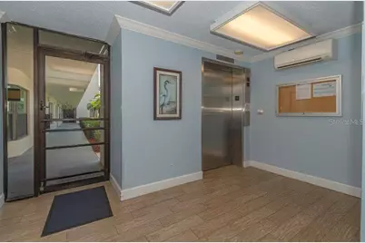 1316 Pasadena Avenue S #407, South Pasadena, FL 33707 - Photo 13