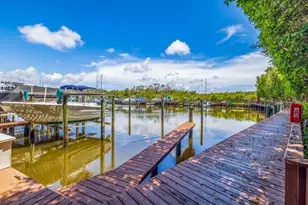 1316 Pasadena Ave S, South Pasadena, FL 33707 - Photo 85