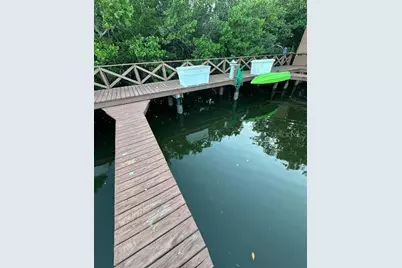 1316 Pasadena Avenue S #407, South Pasadena, FL 33707 - Photo 89