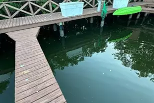 1316 Pasadena Ave S, South Pasadena, FL 33707 - Photo 89