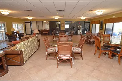 1316 Pasadena Avenue S #407, South Pasadena, FL 33707 - Photo 93