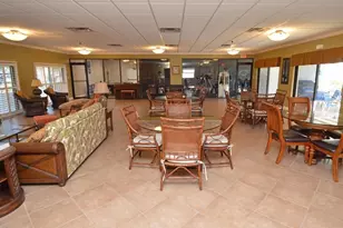 1316 Pasadena Ave S, South Pasadena, FL 33707 - Photo 93