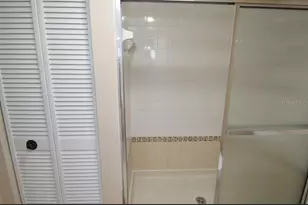 1316 Pasadena Ave S, South Pasadena, FL 33707 - Photo 73