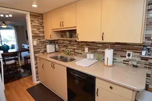 1316 Pasadena Ave S, South Pasadena, FL 33707 - Photo 21