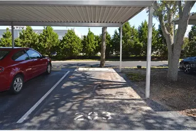 1316 Pasadena Avenue S #407, South Pasadena, FL 33707 - Photo 9