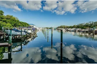 1316 Pasadena Avenue S #407, South Pasadena, FL 33707 - Photo 87