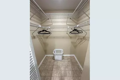 1316 Pasadena Avenue S #407, South Pasadena, FL 33707 - Photo 83