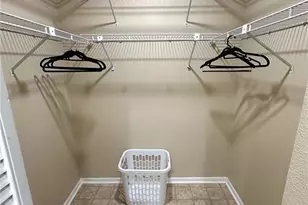 1316 Pasadena Ave S, South Pasadena, FL 33707 - Photo 83