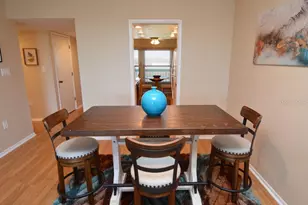 1316 Pasadena Ave S, South Pasadena, FL 33707 - Photo 23