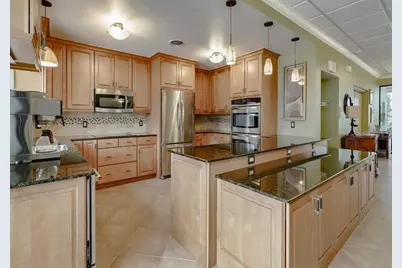 1316 Pasadena Avenue S #407, South Pasadena, FL 33707 - Photo 95