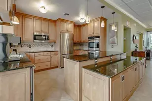 1316 Pasadena Ave S, South Pasadena, FL 33707 - Photo 95