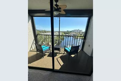 1316 Pasadena Avenue S #407, South Pasadena, FL 33707 - Photo 33