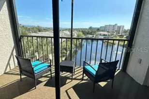 1316 Pasadena Ave S, South Pasadena, FL 33707 - Photo 33