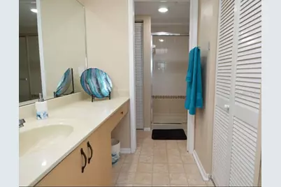 1316 Pasadena Avenue S #407, South Pasadena, FL 33707 - Photo 71