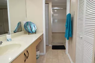 1316 Pasadena Ave S, South Pasadena, FL 33707 - Photo 71