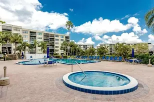 1316 Pasadena Ave S, South Pasadena, FL 33707 - Photo 97