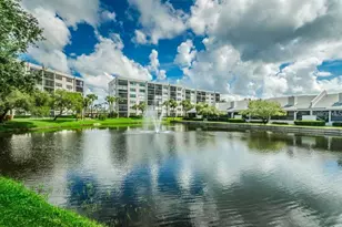 1316 Pasadena Ave S, South Pasadena, FL 33707 - Photo 7