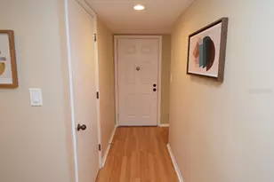 1316 Pasadena Ave S, South Pasadena, FL 33707 - Photo 39