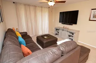 1316 Pasadena Ave S, South Pasadena, FL 33707 - Photo 37