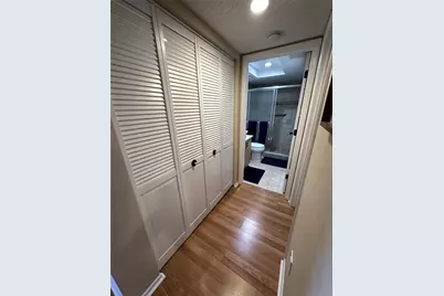 1316 Pasadena Avenue S #407, South Pasadena, FL 33707 - Photo 41