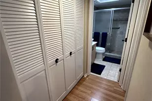 1316 Pasadena Ave S, South Pasadena, FL 33707 - Photo 41