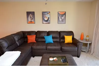 1316 Pasadena Avenue S #407, South Pasadena, FL 33707 - Photo 35