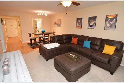 1316 Pasadena Avenue S #407, South Pasadena, FL 33707 - Photo 29