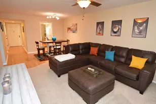 1316 Pasadena Ave S, South Pasadena, FL 33707 - Photo 29