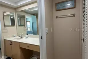 1316 Pasadena Ave S, South Pasadena, FL 33707 - Photo 77